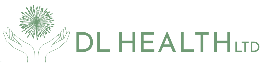 DL Health Ltd