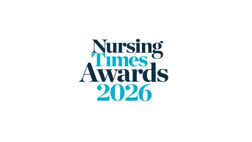 Shortlisted DL Health Ltd